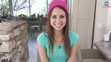 riley reid thedandangler